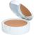 AVENE Couvrance Kompakt Creme-Make-up sand 1.2