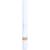 AVENE Couvrance Korrektur Pinsel beige