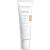 AVENE Couvrance korrigier.Make-up Fluid beige 2.5