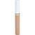 AVENE Couvrance korrigier.Pflege-Concealer beige