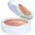 AVENE Couvrance Mosaik-Puder naturel m.Schwämmchen