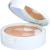 AVENE Couvrance Mosaik-Puder transp.m.Schwämmchen