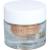 AVENE DermAbsolu festigende Tagescreme