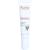 AVENE DermAbsolu Filler Augenpflege