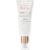 AVENE DermAbsolu GETÖNT festigende getönte Creme
