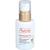 AVENE DermAbsolu Serum-Konzentrat