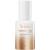 AVENE DermAbsolu Serum stärkendes Serum