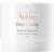 AVENE DermAbsolu TAG stärkende Tagescreme