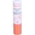 AVENE feuchtigkeitsspendender Lippenpflegestift