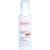 AVENE Hyaluron Activ Anti-Age Fluid UV SPF 50