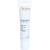 AVENE Hyaluron Activ B3 dreifach korr.Augenpflege