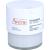 AVENE Hyaluron Activ B3 Multi-Intensive Nachtcreme