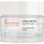 AVENE Hyaluron Activ B3 zellerneuernde Creme