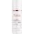 AVENE Hyaluron Activ PROCEDURE Retinal Creme