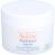 AVENE Hydrance Aqua-Gel feuchtig.Aqua Gel-Creme