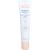 AVENE Hydrance BB leicht Feuchtigkeitsemul.getönt