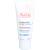 AVENE Hydrance Feuchtigkeitscreme SPF 30