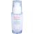 AVENE Hydrance intense Feuchtigkeitsserum