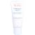 AVENE Hydrance leicht Feuchtigkeitsemulsion