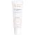 AVENE Hydrance reichhaltig Feuchtigkeitscreme