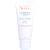 AVENE Hydrance UV leicht Feuchtigkeitsemuls.SPF 30