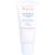 AVENE Hydrance UV reichhaltig Feuchtigk.Cre.SPF 30