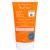 AVENE Intense Protect Sonnenfluid SPF 50+