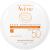 AVENE Kompaktsonnencreme SPF 50 sand 2010