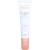 AVENE Les Essentiels belebende Augencreme