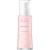 AVENE Les Essentiels belebendes Serum