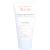 AVENE Les Essentiels beruhigende Maske