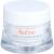 AVENE Les Essentiels revit.nutritive Creme reichh.