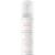 AVENE mattierender Reinigungsschaum