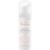 AVENE mattierender Reinigungsschaum