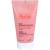 AVENE mildes Peeling Gel