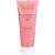 AVENE mildes Peeling Gel