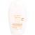 AVENE Mineralisches Sonnenfluid SPF 50+ ungetönt