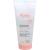 AVENE Mizellengel