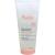 AVENE Mizellengel