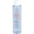 AVENE Mizellenwasser