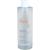AVENE Mizellenwasser