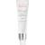 AVENE PhysioLift PROTECT straffende Creme SPF 30