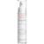 AVENE PhysioLift TAG straffende Emulsion