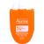 AVENE Reflexe Solaire Familie Emulsion SPF 50+