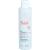 AVENE Reinigungsmilch
