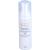 AVENE Reinigungsschaum