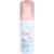 AVENE Reinigungsschaum