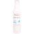 AVENE Repair Lotion