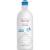 AVENE Repair Lotion