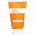 AVENE Sonnencreme SPF 50+